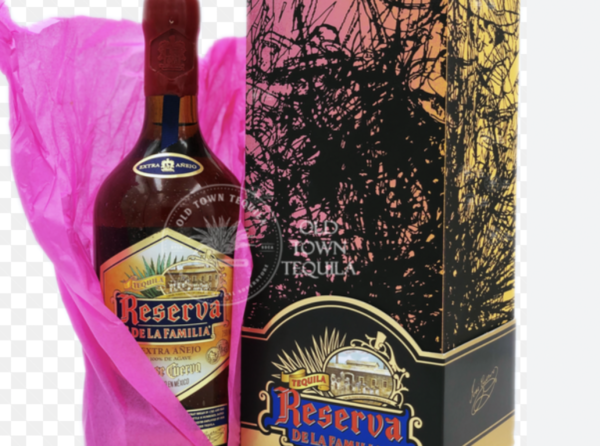 Borracheras del Bienestar